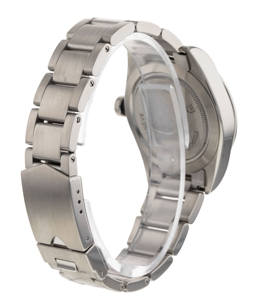 Tudor Black Bay M79500-0004